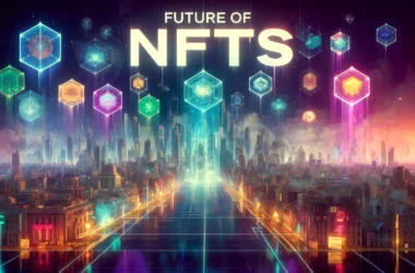 Future of NFTs