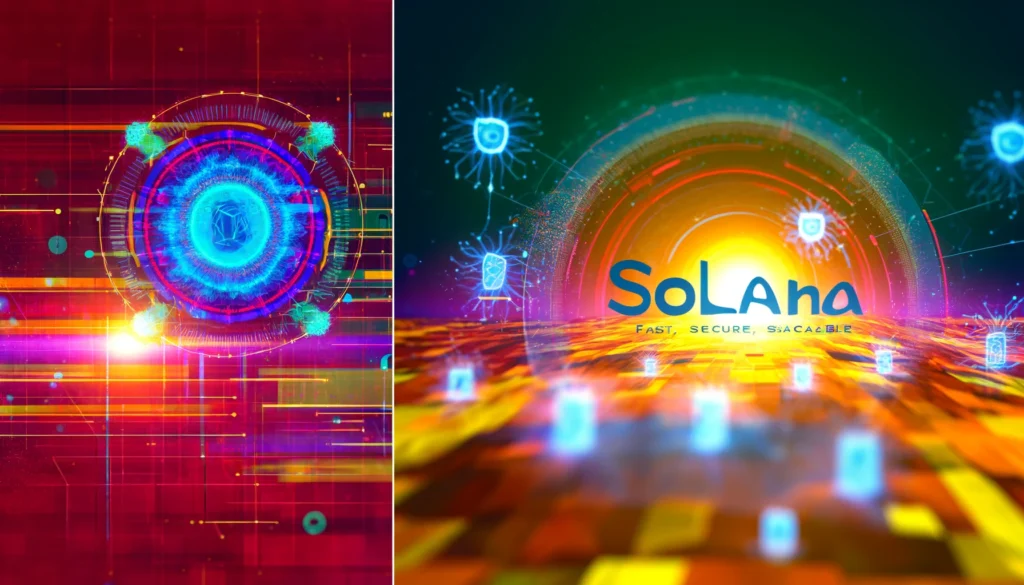 buy solana 2024