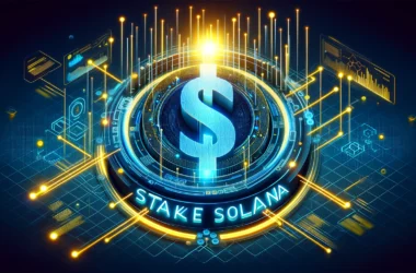 Best Platforms to Stake Solana