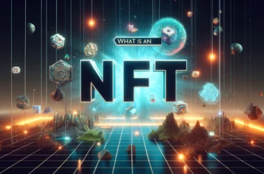 What Is an NFT