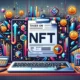 Taxes on NFT