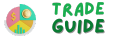 Trade Guide