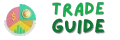 Trade Guide