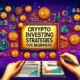 Crypto Investing Strategies for Beginners