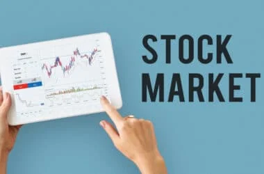 Stock Market Investing Tips and Guides