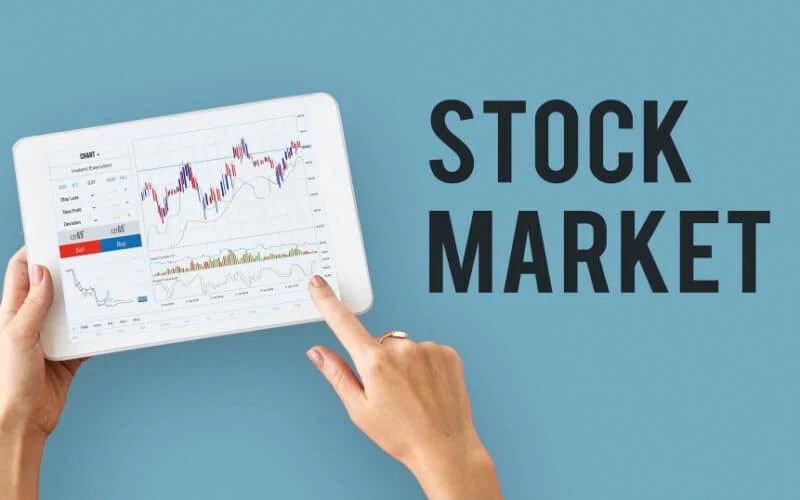 Stock Market Investing Tips and Guides