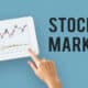 Stock Market Investing Tips and Guides