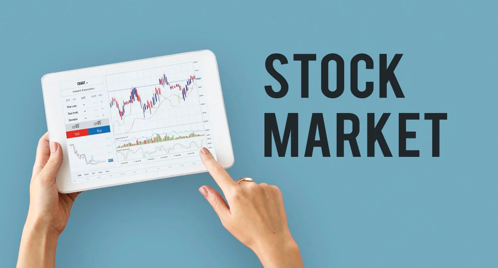 Stock Market Investing Tips and Guides