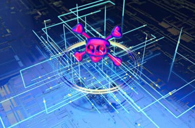 Unpacking the Security of NFTs