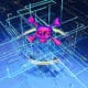 Unpacking the Security of NFTs
