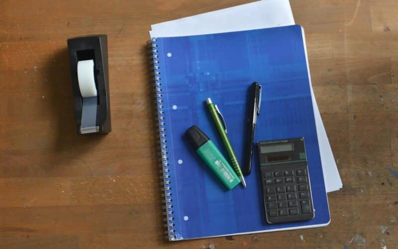 financial planner