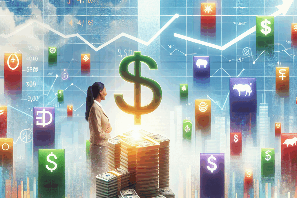 Dividend Income
