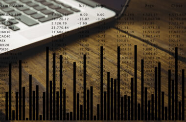 Stock Market Fractional Investing