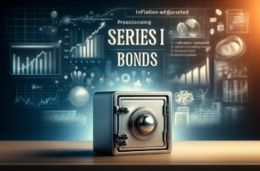 Series I Bonds