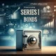 Series I Bonds