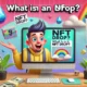 What is an NFT Drop