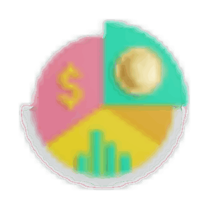 tradeguide-logo