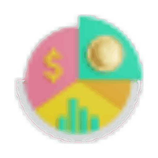 tradeguide-logo