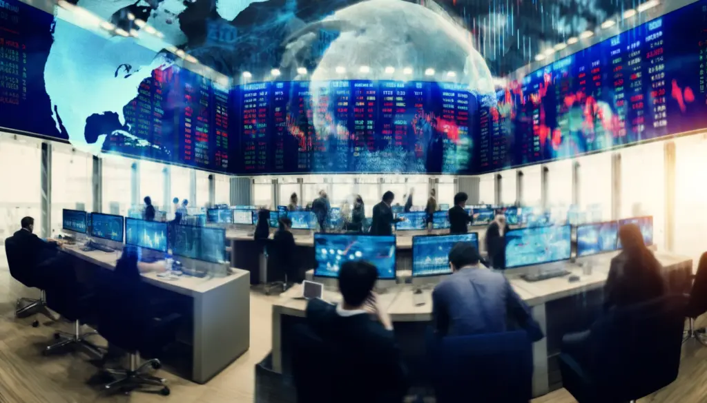 tradeguide.info stock market definition all you need to know global impact of the stock market