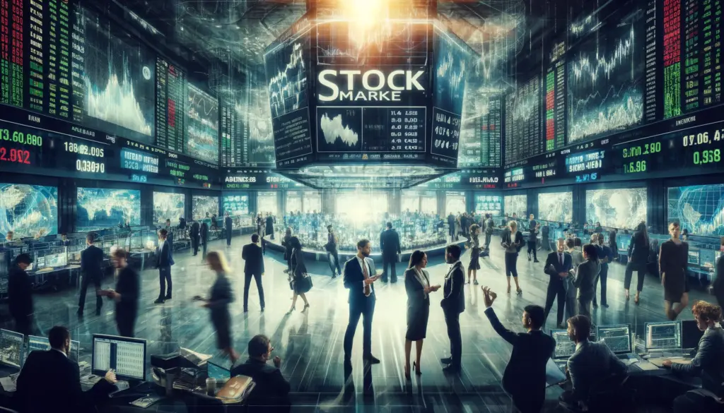 tradeguide.info stock market definition all you need to know stock market 2024