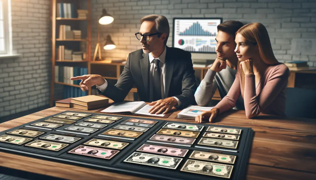 tradeguide.info what are savings bonds photo depicting the concept of savings bonds