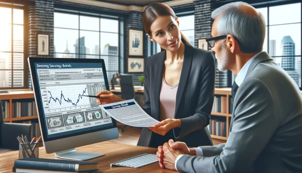 tradeguide.info what are savings bonds saving bonds