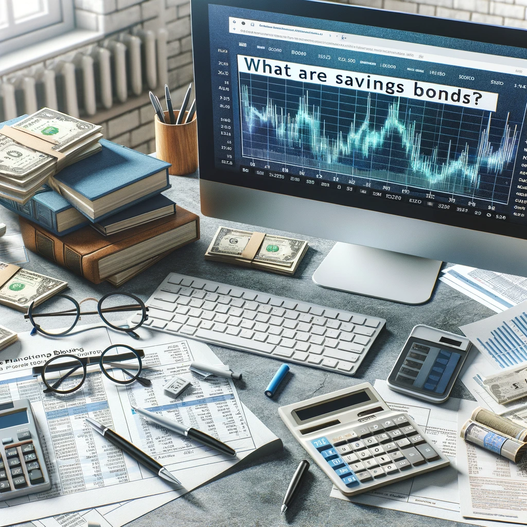 tradeguide.info what are savings bonds what are savings bonds